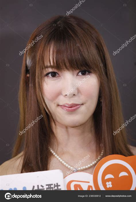 yui hatano now|Yui Hatano Porn Star Videos .